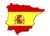 SUGESA S.L. - Espanol